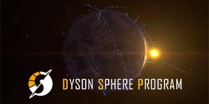 Program Sfera Dyson 