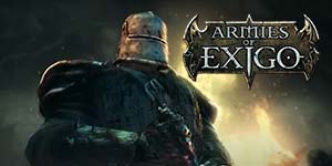 Tentera Exigo 