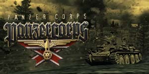 Kor Panzer 