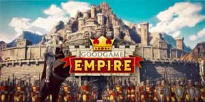 Empire Goodgame 