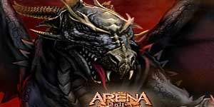 Arena talian 