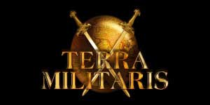 Terra militaris 