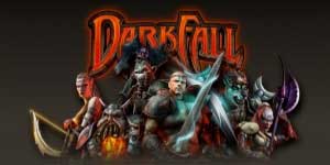 DarkFall talian 