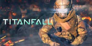 Titanfall 