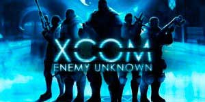 XCOM: Musuh Unknown 