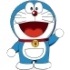 permainan Doraemon 