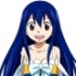 permainan Fairy Tail 