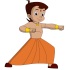 சோட்டா Bheem விளையாட்டுகள் 