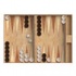 permainan Backgammon talian 