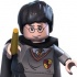 Lego Harry Potter Permainan dalam talian