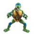 LEGO Teenage Mutant Ninja Turtles Permainan dalam talian 