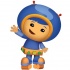 Umizoomi permainan 