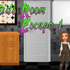 Permainan Amgel Room Escape 