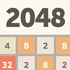 Permainan 2048 