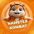 Permainan Hamster 