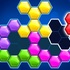 Permainan Hexa 