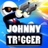 Permainan Pencetus Johnny 