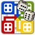 Permainan Ludo 