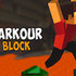 Permainan Blok Parkour 