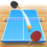 Permainan Ping Pong dalam talian 